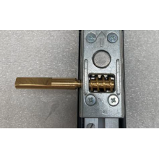 ROLI PARA MODULO MAC